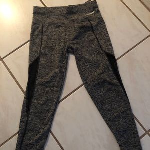 JGX performance leggings